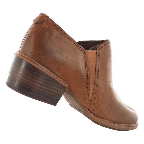 Timberland Sutherlin Bay Shootie - Picture 7 of 10